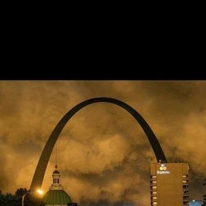 Meet your Posher, Roland